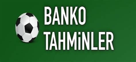 ﻿Rıdvan dilmen bahis: Bahis Tüyoları Banko maçlar, ddaa tahminleri